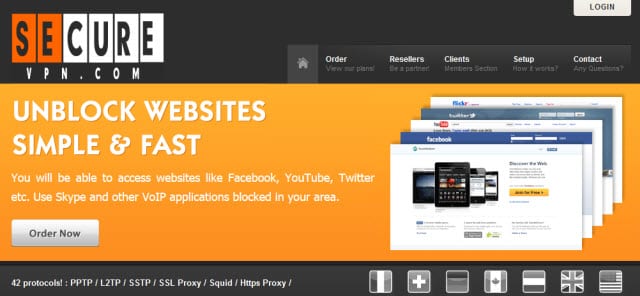 长大后才懂您当时为啥总护着我